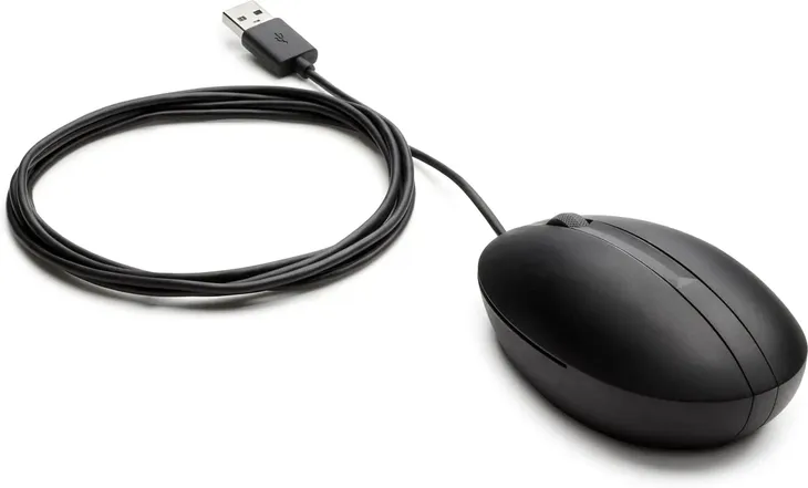 hp-mysz-przewodowa-320m