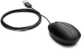 hp-mysz-przewodowa-320m
