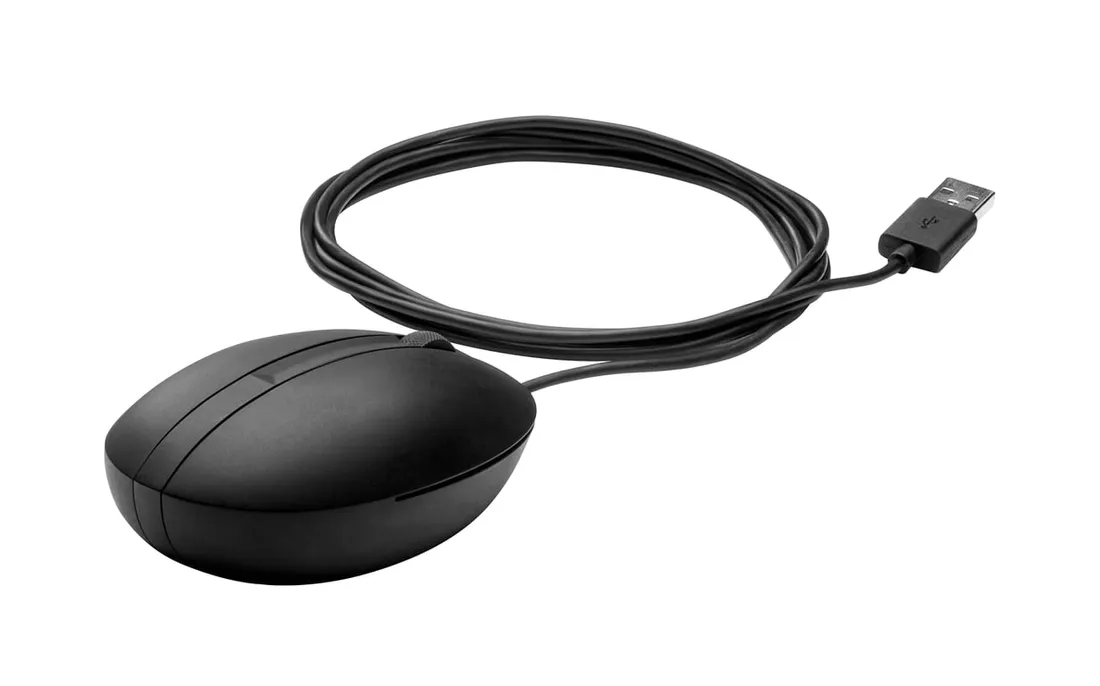 hp-mysz-przewodowa-320m