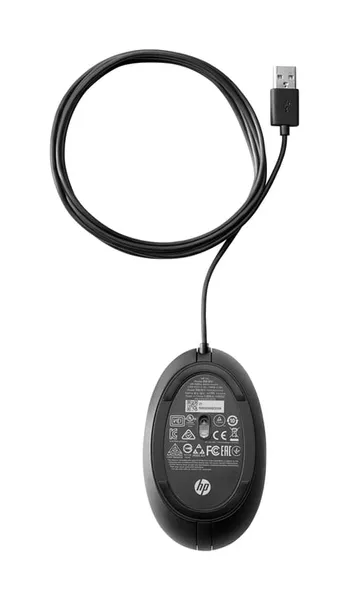 hp-mysz-przewodowa-320m