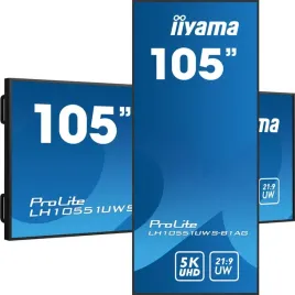 iiyama-lh10551uws-b1ag-signage-display-plaski-panel-digital-signage-266