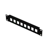 lanview-lks675bl-panel-krosowniczy-1u
