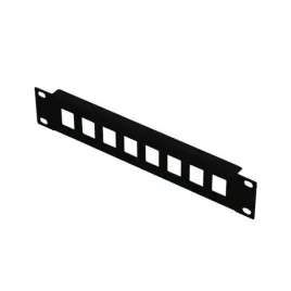 lanview-lks675bl-panel-krosowniczy-1u