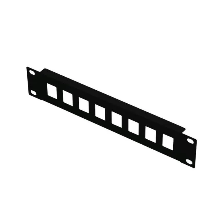 lanview-lks675bl-panel-krosowniczy-1u