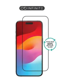estuff-es501401-10bulk-ochraniacz-na-ekran-tyl-telefonu-przezroczysta