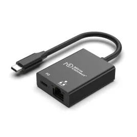microconnect-usb3-1cethpdba-zmieniacz-plci-kabli-usb-c-rj-45-czarny