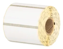 zebra-z-select-2000d-removable-bialy