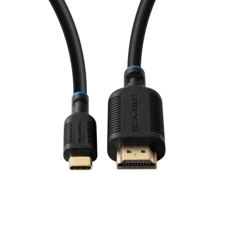 microconnect-mc-usbchdmi1-adapter-kablowy-1-m-hdmi-typu-a-standard-usb