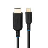 microconnect-mc-usbchdmi1-adapter-kablowy-1-m-hdmi-typu-a-standard-usb