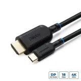 microconnect-mc-usbchdmi3-adapter-kablowy-3-m-usb-c-hdmi-czarny