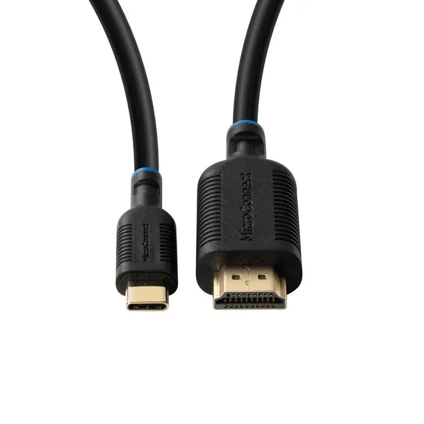 microconnect-mc-usbchdmi3-adapter-kablowy-3-m-usb-c-hdmi-czarny