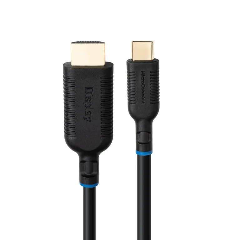 microconnect-mc-usbchdmi5-adapter-kablowy-5-m-hdmi-typu-a-standard-usb