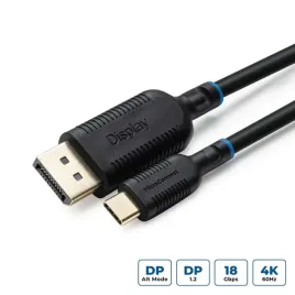 microconnect-mc-usbcdp3-adapter-kablowy-3-m-usb-type-c-displayport-czarn
