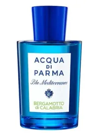 acqua-di-parma-bergamotto-di-calabria-150-ml-edt-tester