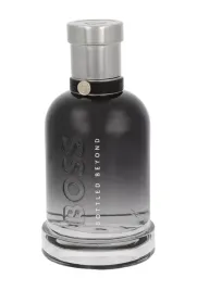 hugo-boss-boss-bottled-beyond-edp-100-ml-tester