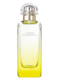 hermes-le-jardin-de-monsieur-li-edt-100-ml-tester