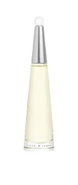 issey-miyake-l-eau-d-issey-edp-75-ml-tester