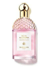 guerlain-aqua-allegoria-granada-salvia-edt-125-ml-tester