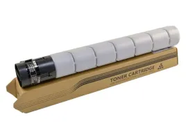 coreparts-msp141254-kaseta-z-tonerem
