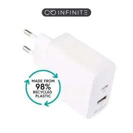 estuff-es637031-bulk-ladowarka-do-urzadzen-przenosnych-smartfon-bialy-pr