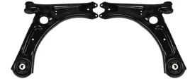 skoda-octavia-ii-superb-ii-vw-caddy-iii-iv-wahacze-dolne-przod-l-p-nowe-srl