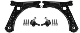 skoda-octavia-ii-superb-ii-vw-caddy-wahacze-sworznie-dolne-przod-nowe-srl