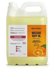 oliwka-olejek-do-masazu-ciala-twarzy-pomarancz-5000-ml-beautiona