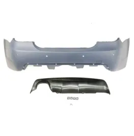 zderzak-tylny-z-dyfuzorem-do-bmw-e60-03-07-pdc