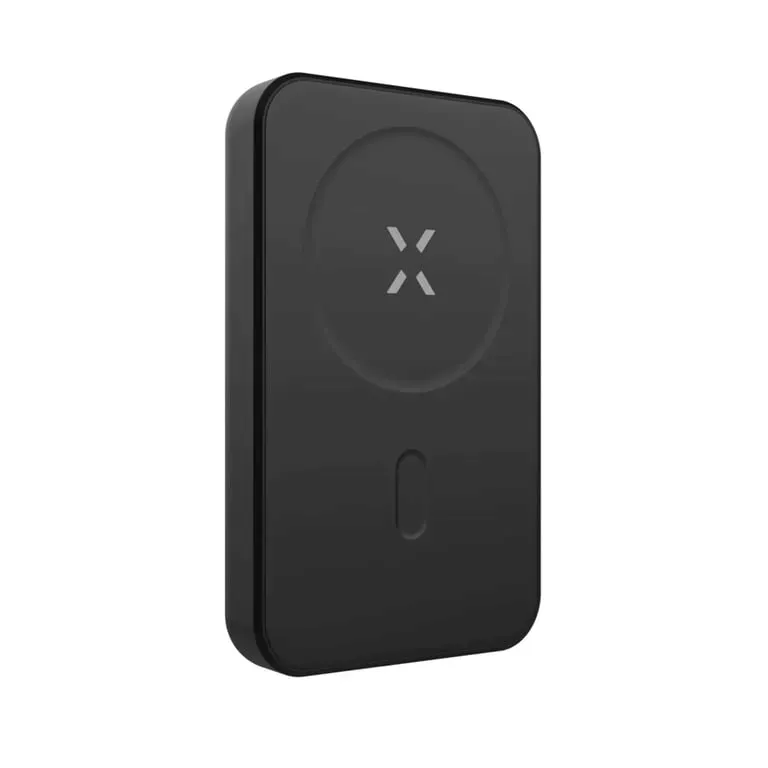 fixed-fixzenm-6-bk-bank-mocy