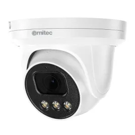 ernitec-0070-08112-kamera-przemyslowa-douszne-kamera-bezpieczenstwa-ip-w