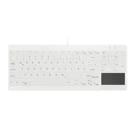 contour-design-active-key-ak-c7412-klawiatura-medyczna-usb-qwertz-niemie