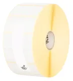 zebra-z-select-2000t-70-x-32mm-bialy