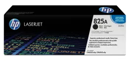 hp-825a-oryginalny-wklad-z-czarnym-tonerem-laserjet
