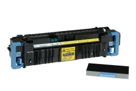 hp-color-laserjet-cb458a-220v-fuser-kit-kaseta-z-tonerem-1-szt