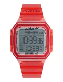 damski-zegarek-adidas-street-digital-aost22051-48-mm