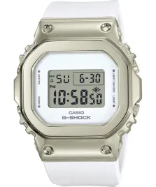 zegarek-damski-casio-g-shock-g-squad-gm-s5600g-7er-38-mm
