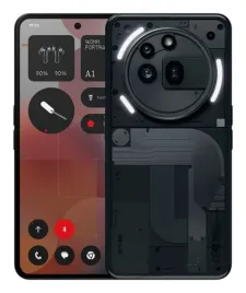 nothing-phone-3a-pro-172-cm-6-77-dual-sim-android-15-5g-usb-type-c