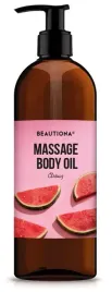 oliwka-olejek-do-masazu-ciala-twarzy-arbuz-500-ml-beautiona