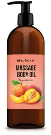 oliwka-olejek-do-masazu-ciala-twarzy-brzoskwinia-500-ml-beautiona
