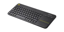 logitech-k400-plus-tv-klawiatura-rf-wireless-qwerty-amerykanski-miedzyna