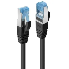 lindy-47177-kabel-sieciowy-czarny-1-m-cat6-s-ftp-s-stp