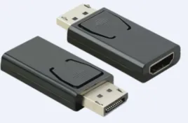 microconnect-dphdmi-zmieniacz-plci-kabli-displayport-hdmi-czarny