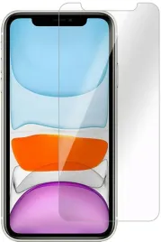 estuff-es501130-ochraniacz-na-ekran-tyl-telefonu-przezroczysta-ochrona