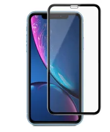 estuff-es501133-ochraniacz-na-ekran-tyl-telefonu-przezroczysta-ochrona
