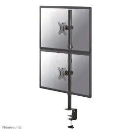neomounts-fpma-d550dvblack-uchwyt-stojak-do-monitorow-813-cm-32-bi