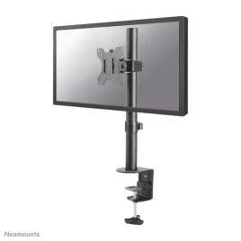 neomounts-fpma-d510black-uchwyt-stojak-do-monitorow-813-cm-32-biur