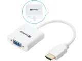 sandberg-hdmi-to-vga-converter