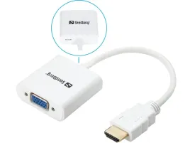 sandberg-hdmi-to-vga-converter