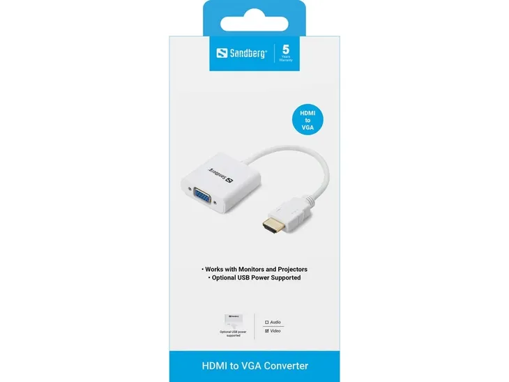 sandberg-hdmi-to-vga-converter