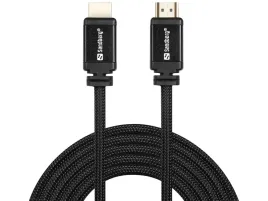sandberg-hdmi-2-0-19m-19m-3m
